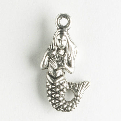 Charm - Mermaid