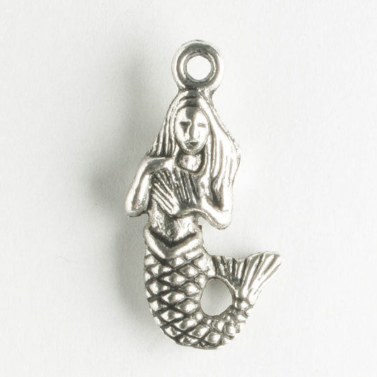Charm - Mermaid