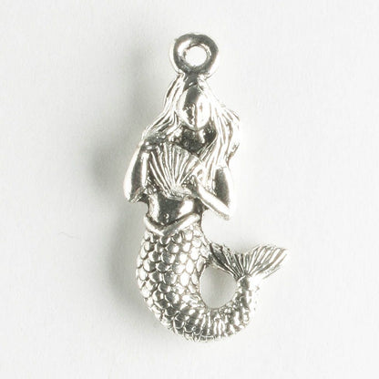 Charm - Mermaid