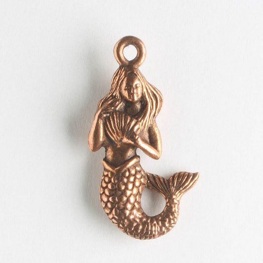 Charm - Mermaid
