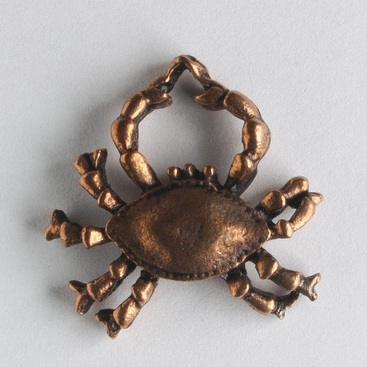 Charm - Crab