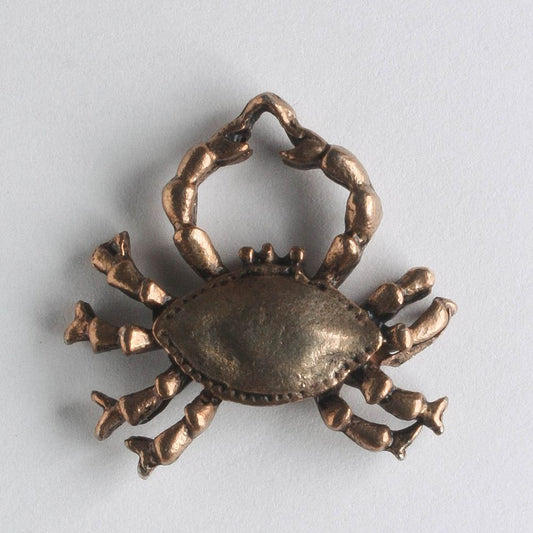 Charm - Crab
