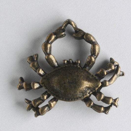Charm - Crab