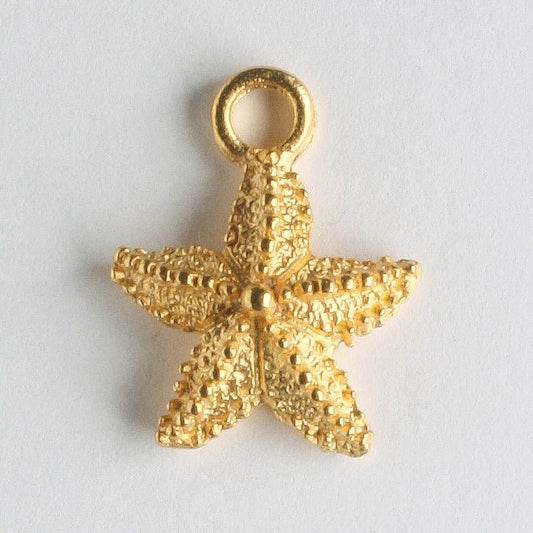 Charm - Starfish