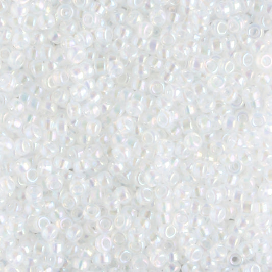 15-0470 Ceylon White - 5 grams