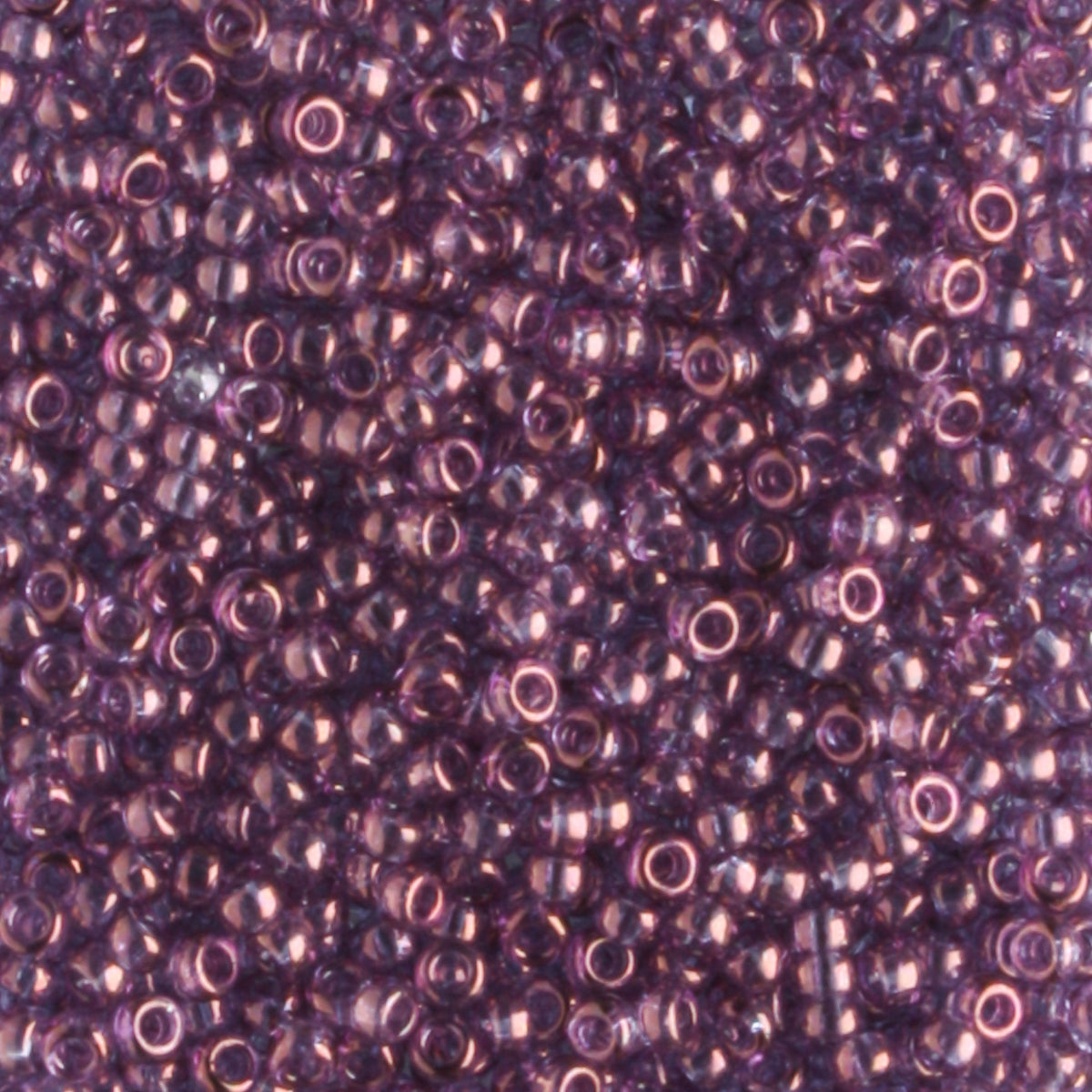 15-0312 Gold Luster Violet - 5 grams