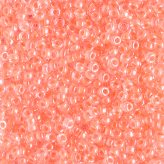 15-1122 Luminous Neon Flamingo - 5 grams