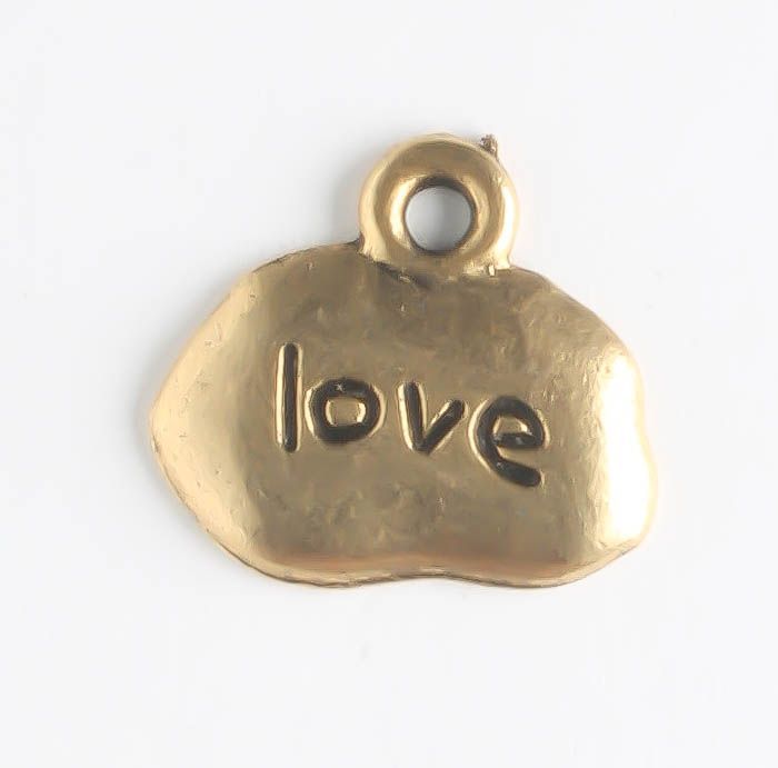 Charm - Love