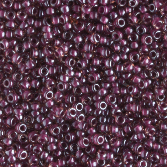 15-1834 Color Lined Violet - 5 grams