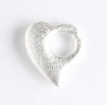 Charm - Heart