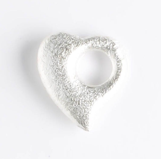 Charm - Heart