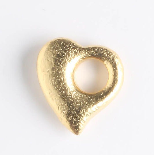 Charm - Heart