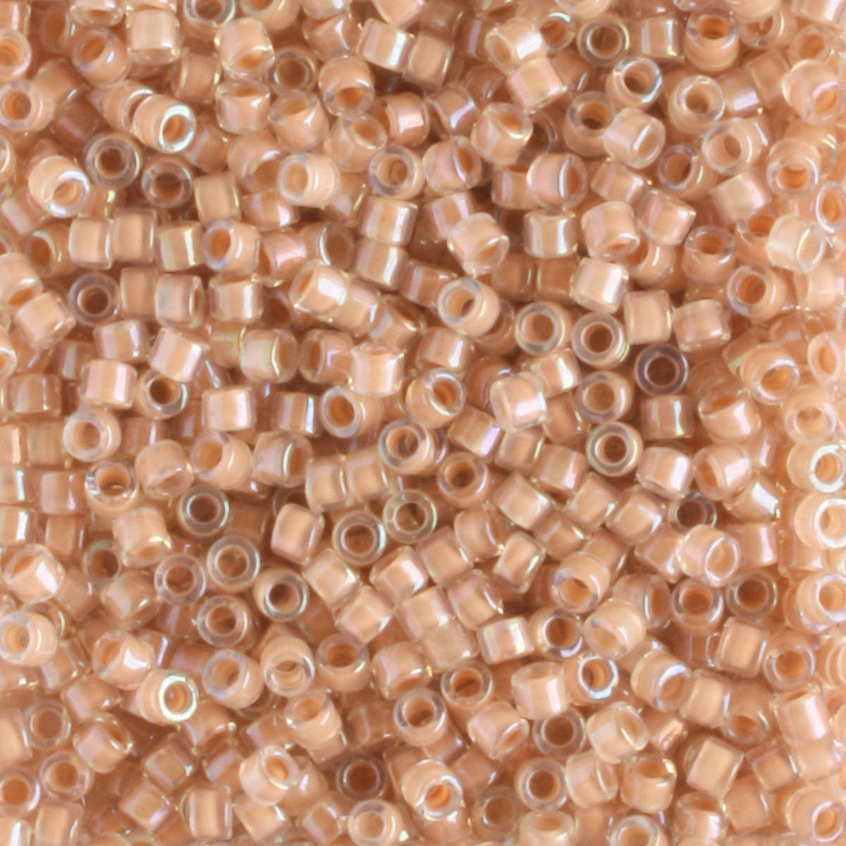 DB0069 Color Lined Beige