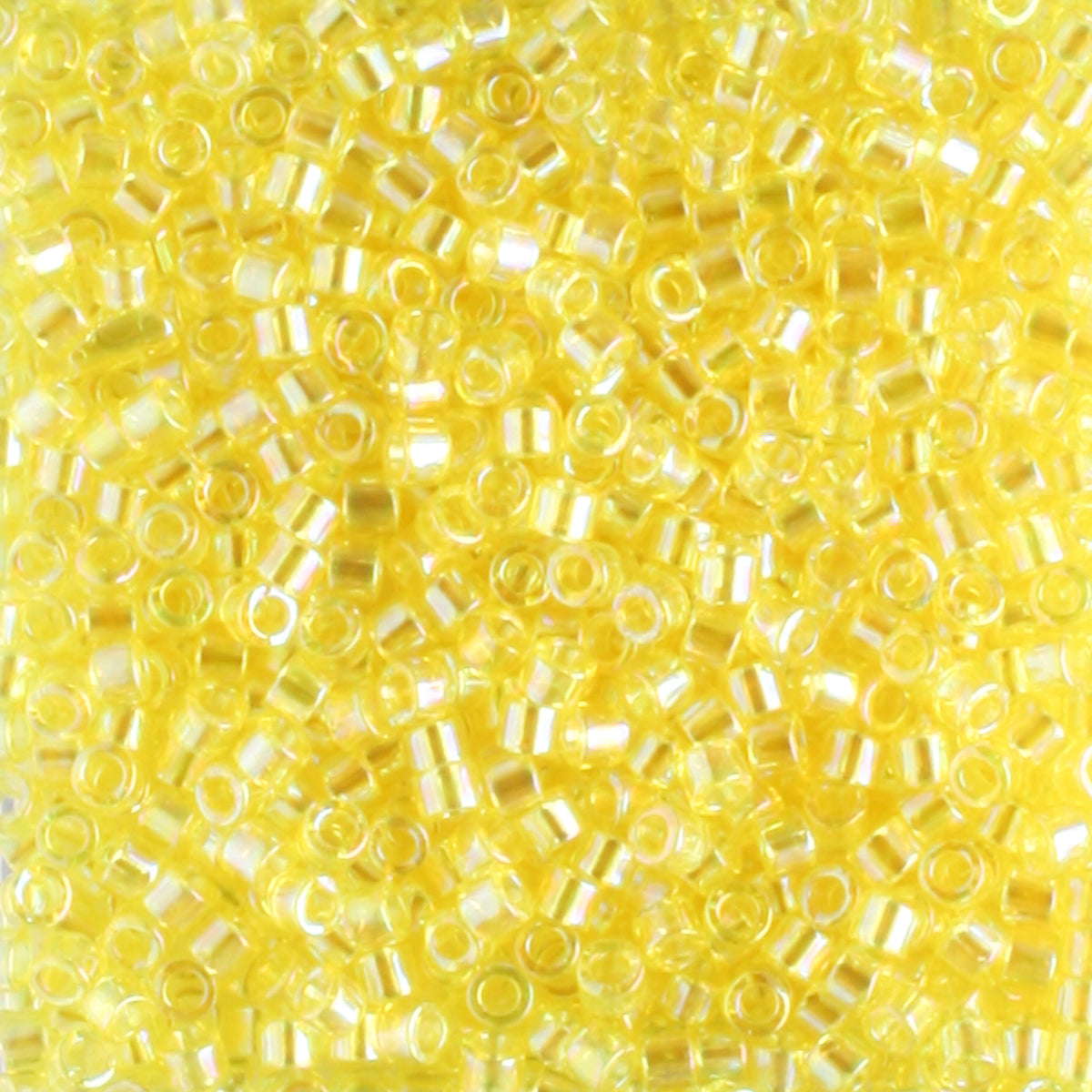 DB0171 Transparent Rainbow Lemonade- 5 grams