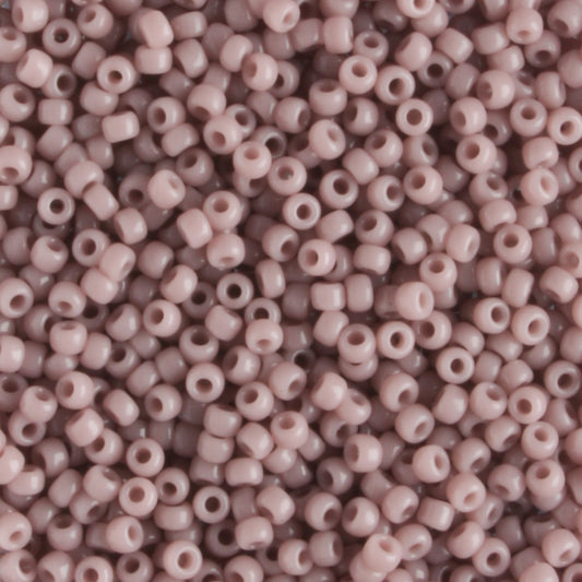 15-0410 Opaque Lavender - 5 grams