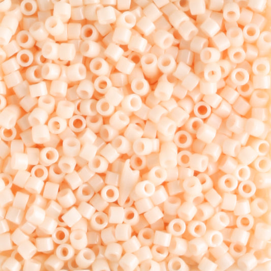 DB1492 Opaque Light Peach