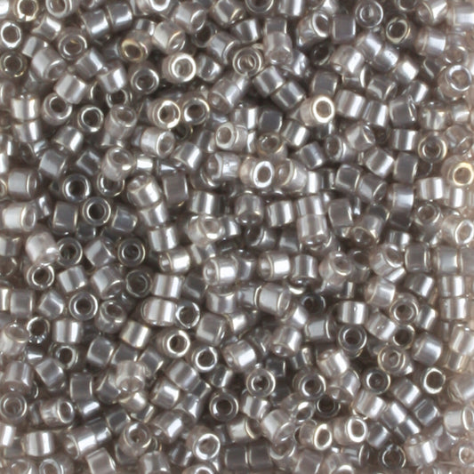 DB1486 Translucent Steel Gray