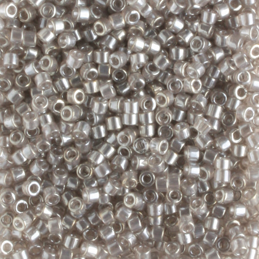 DB1485 Translucent Pearl Gray (Discontinued)