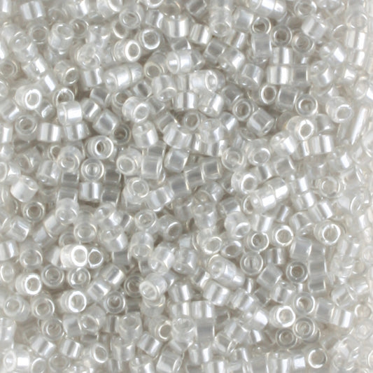 DB1477 Translucent Winter Gray (Discontinued)