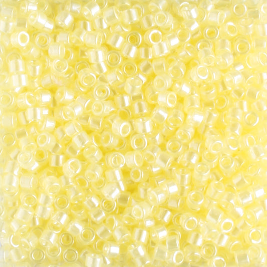 DB1471 Transparent Luster Daffodil (Discontinued)