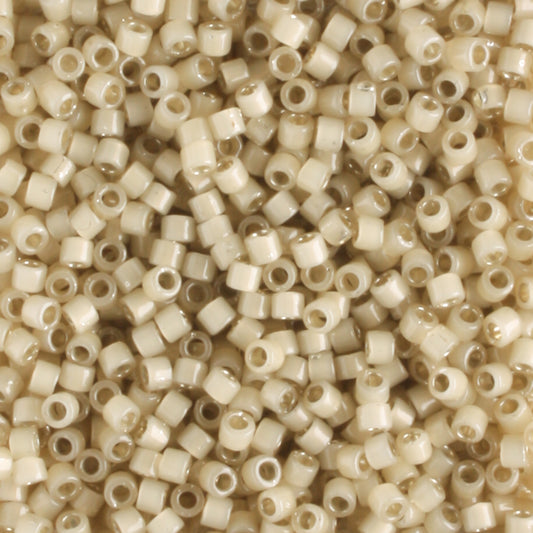 DB1458 Silver Lined Opal Tans (Discontinued)