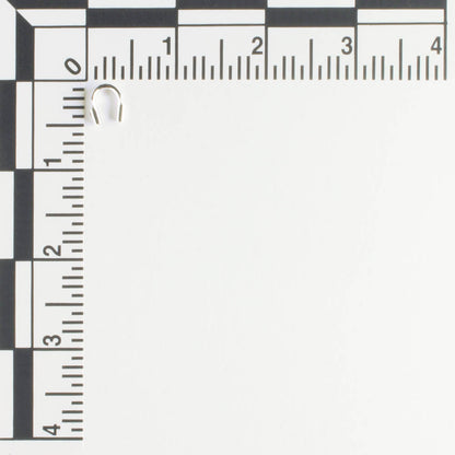 Wire Guardian, Silver Plated - Qty 20