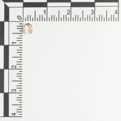 Wire Guardian, Gold Plated - Qty 20