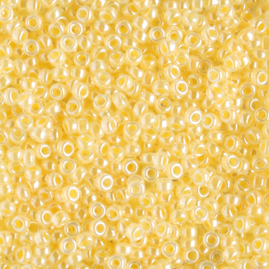 15-0516 Ceylon Gold Yellow - 5 grams