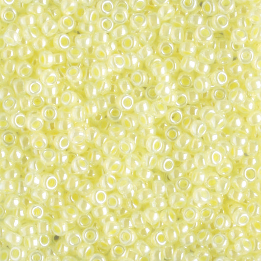 15-0514 Ceylon Light Yellow - 5 grams