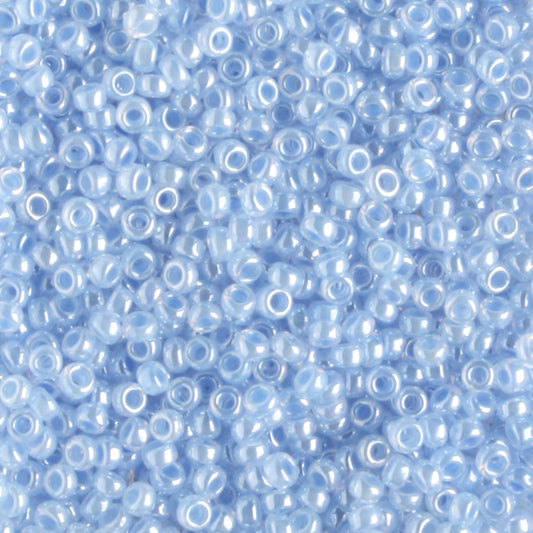 15-0524 Ceylon Sky Blue - 5 grams