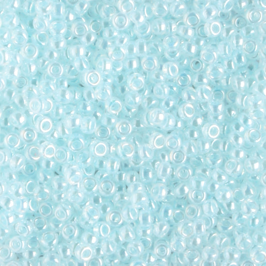 15-0522 Ceylon Light Aqua - 5 grams