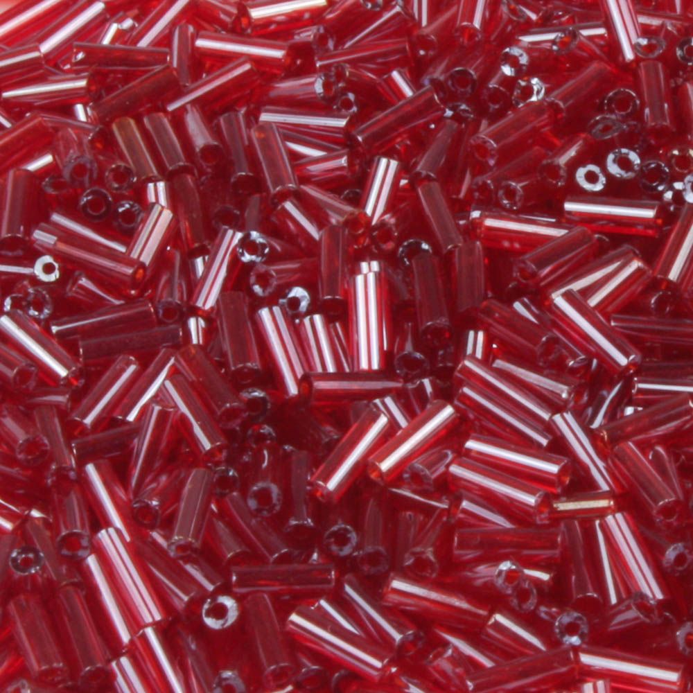 Small Red Bugle - 10 grams
