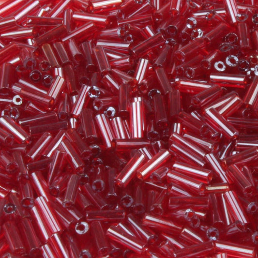Small Red Bugle - 10 grams