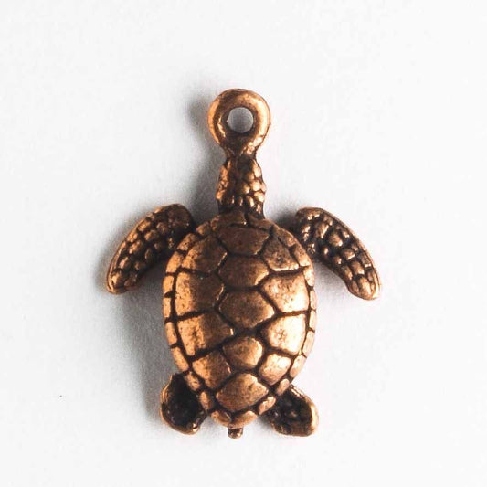 Charm - Turtle
