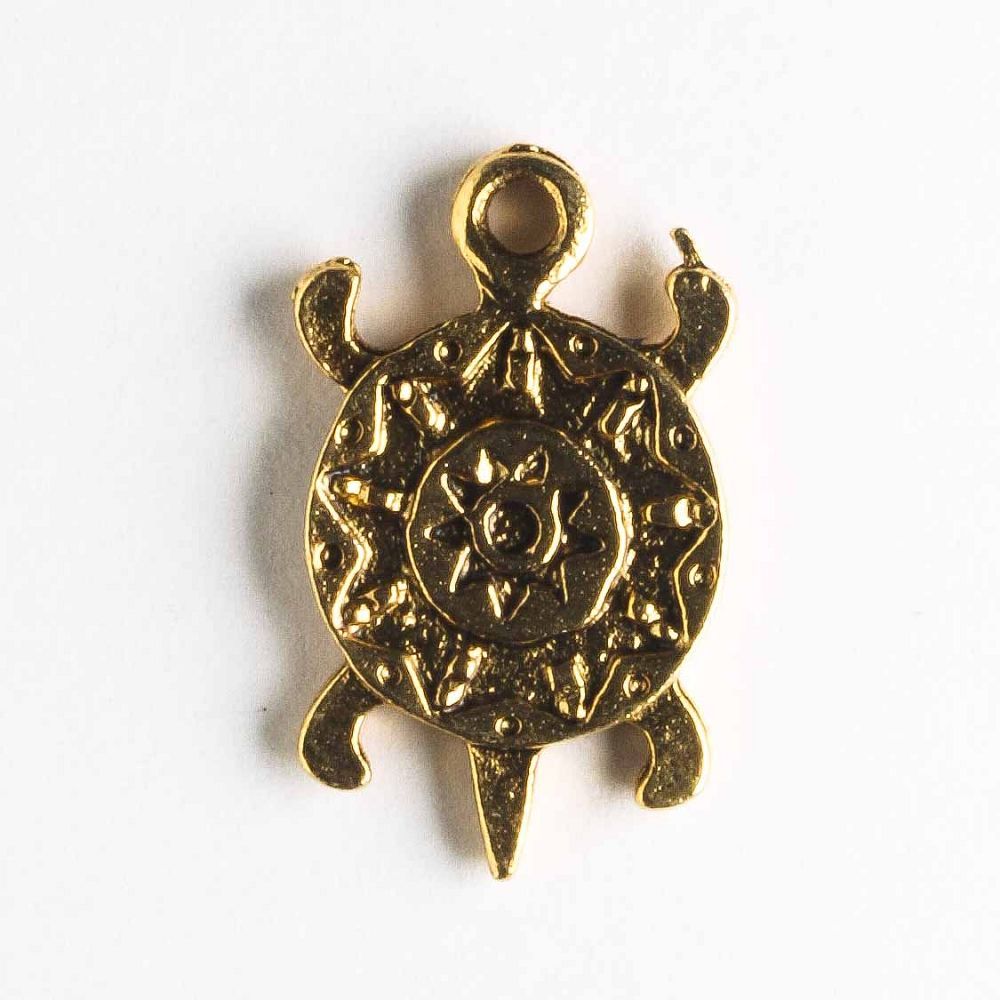 Charm - Turtle