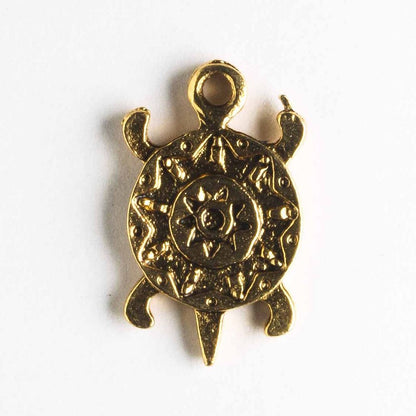 Charm - Turtle