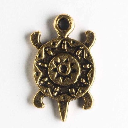 Charm - Turtle
