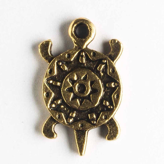 Charm - Turtle