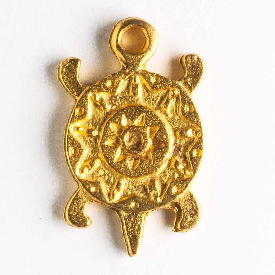 Charm - Turtle