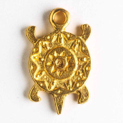 Charm - Turtle