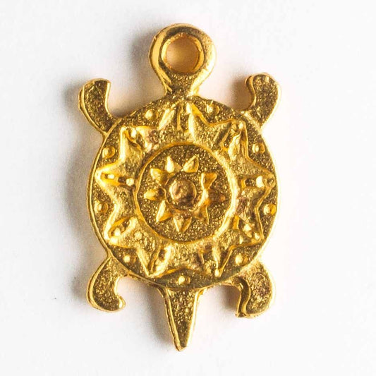 Charm - Turtle