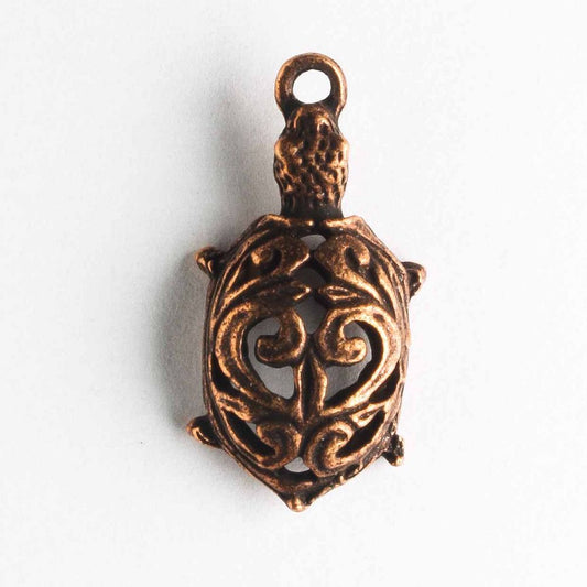 Charm - Turtle