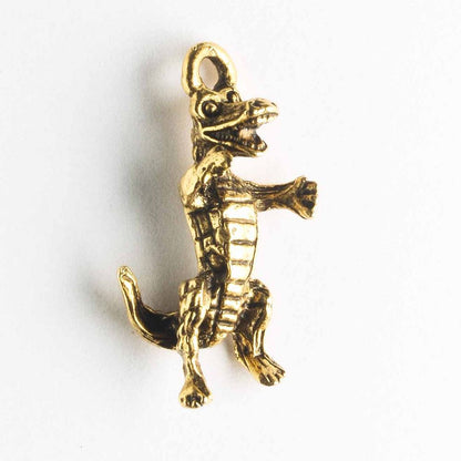 Charm - Alligator