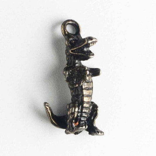 Charm - Alligator