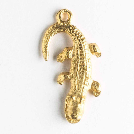Charm - Alligator