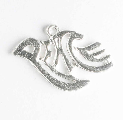 Charm - Dove