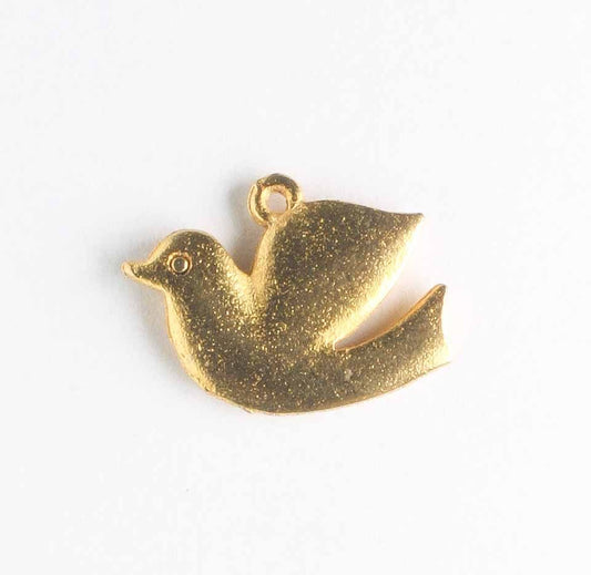 Charm - Dove