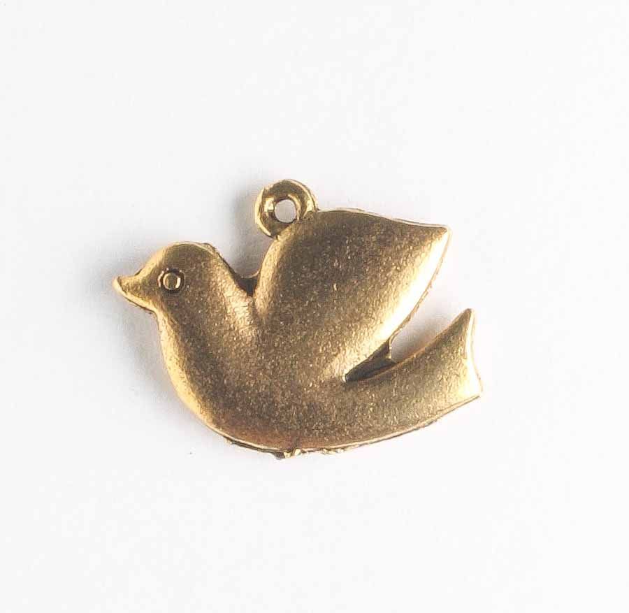 Charm - Dove