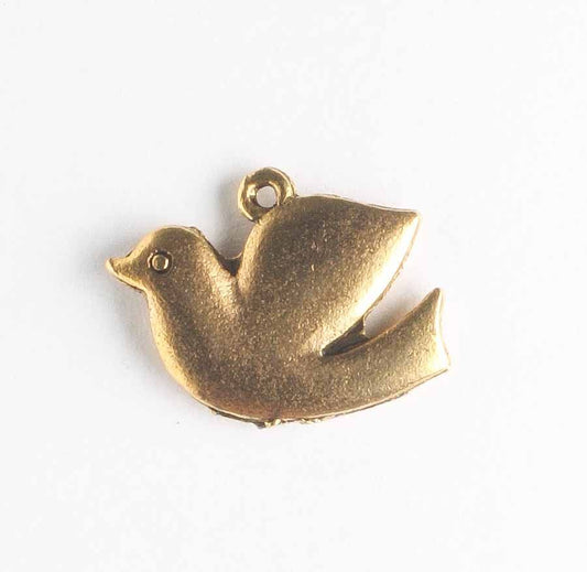 Charm - Dove
