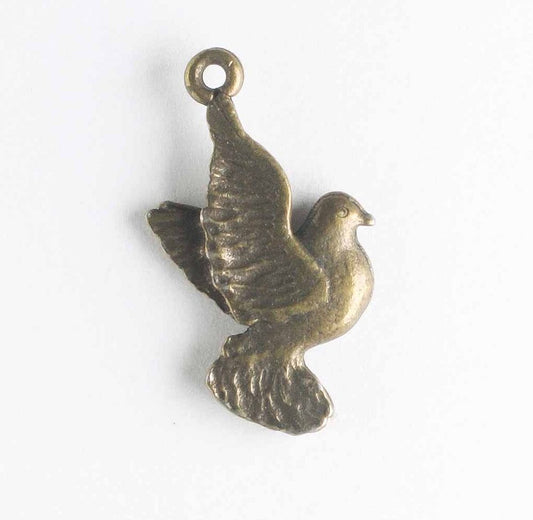 Charm - Dove